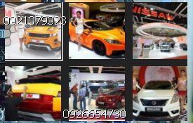 KÍNH xe hơi HUYNDAI TUCSON | KÍNH ôtô HUYNDAI TUCSON | chuyên Dán kính ôtô