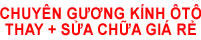chieuhauoto.com-cua-hang-kinh-chieu-hau-oto.jpg