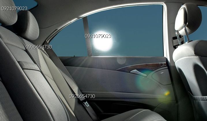 phim cách nhiệt kính trước ô tô giá rẻ