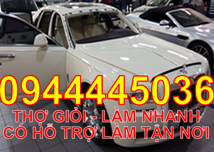 phim | Kính trước  | kiếng trước xe hơi ô tô Binh Tan cao cấp giá rẻ
