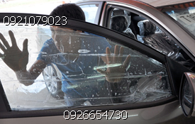 SP Kính trước ô tô | kiếng trước xe hơi | kính chiếu hậu | gương chiếu hậu | dán kính xe hơi | Kính trước ô tô | kiếng trước xe hơi | kính chiếu hậu | gương chiếu hậu | dán kính xe hơi ôtô | phim kính ôtô giá rẻ