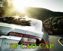 chuyen Hinh anh kính xe hơi ô tô | xehoi | xe hoi | xe hơi | xe ô tô | ôtô | hình ảnh kính xe hơi ô tô | kinhauto.com