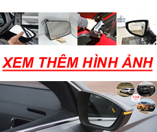 Kính trước ô tô | kiếng trước xe hơi | kính chiếu hậu | gương chiếu hậu | dán kính xe lexus giá rẻ