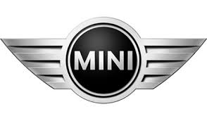 kính xe hoi ôtô auto mini khác | Vua kính xe hoi ôtô auto mini khac | kinhauto.com
