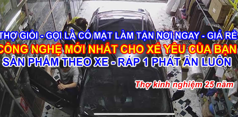 phim | Kính trước  | kiếng trước xe hơi ô tô Binh Tan cao cấp giá rẻ giá rẻ